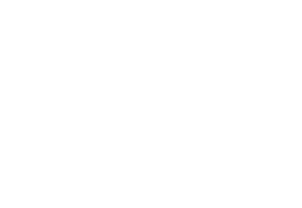 Logo BigMat- CBC Maîtrise d'œuvre - Construction et rénovation Montauban