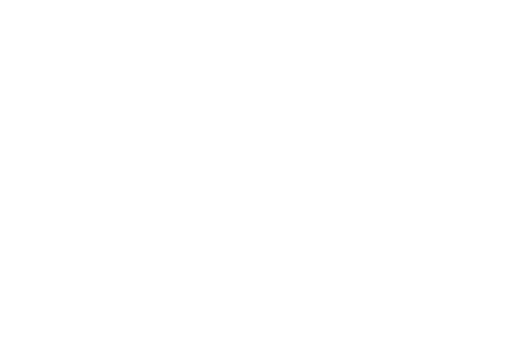Logo equation travaux - CBC Maîtrise d'œuvre - Construction et rénovation Montauban