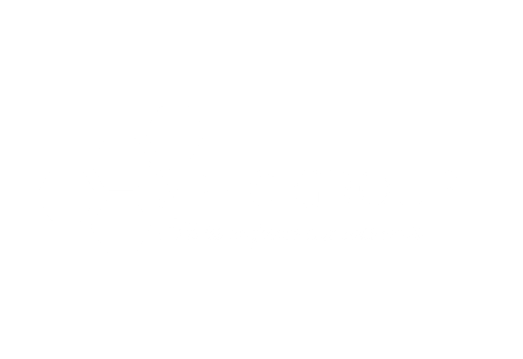 Logo Spec Groupe - CBC Maîtrise d'œuvre - Construction et rénovation Montauban