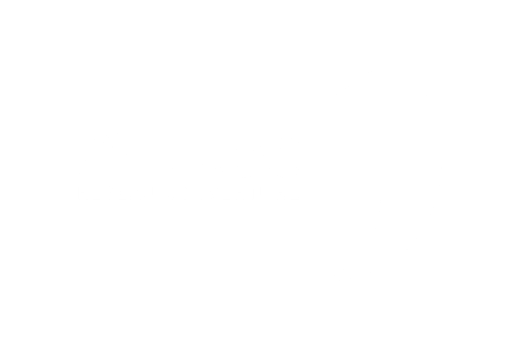 Logo Alutec - CBC Maîtrise d'œuvre - Construction et rénovation Montauban