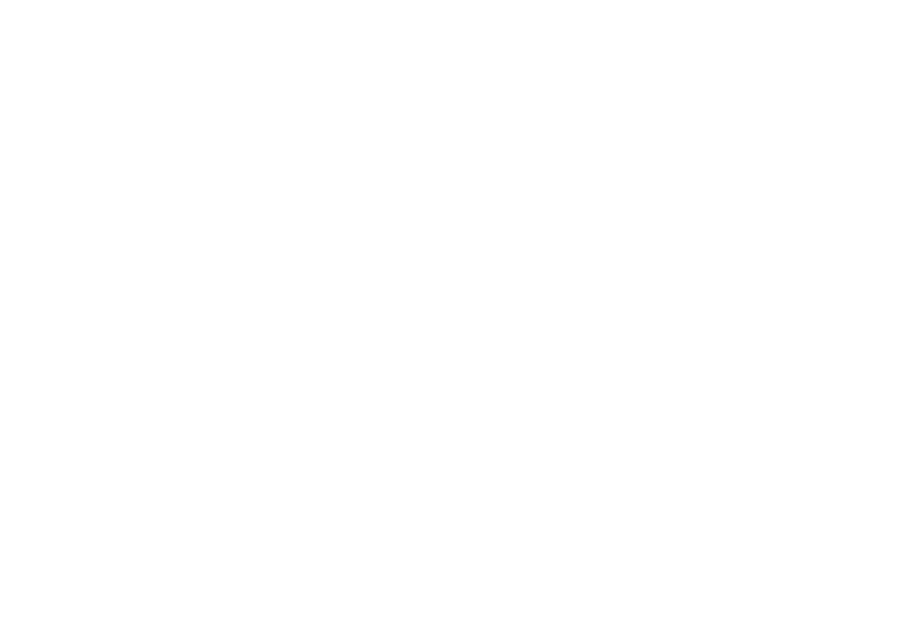 Logo Safti - CBC Maîtrise d'œuvre - Construction et rénovation Montauban