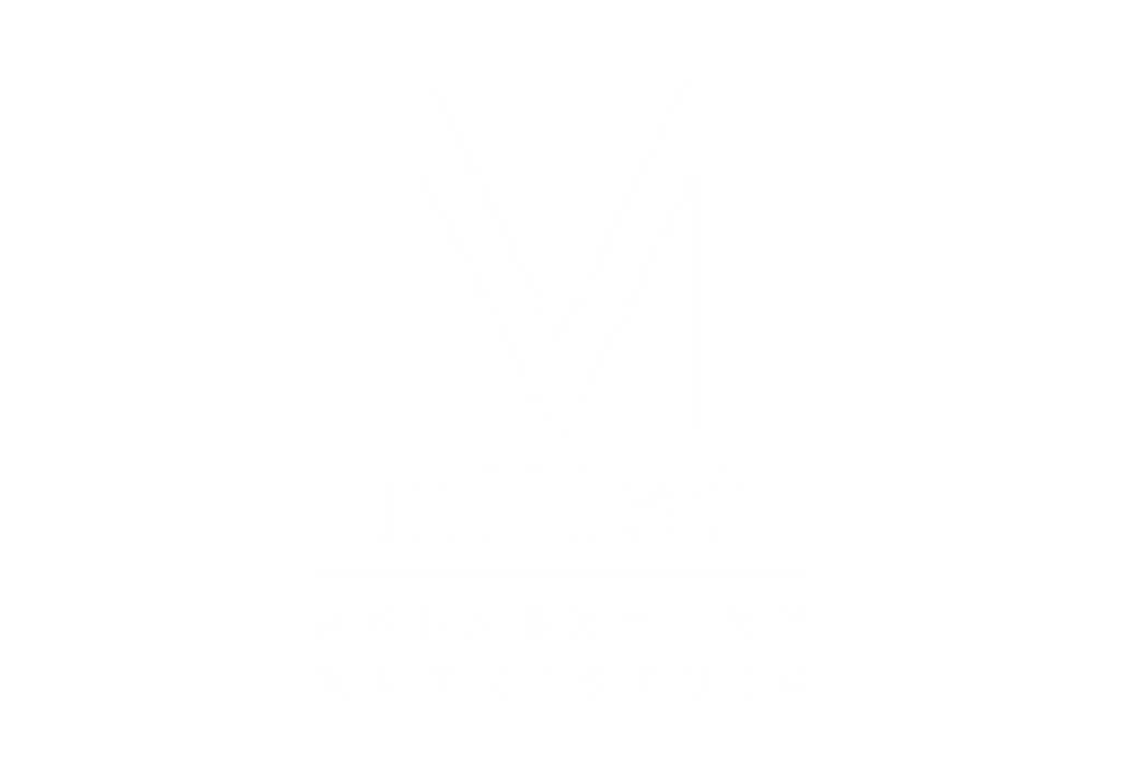 Logo Millet - CBC Maîtrise d'œuvre - Construction et rénovation Montauban