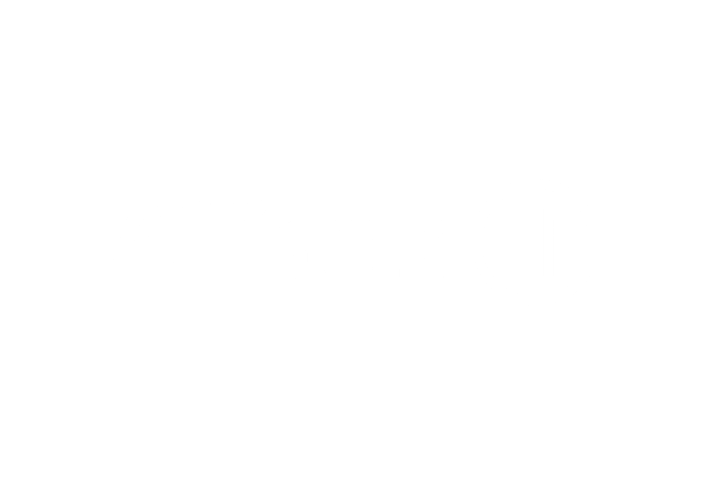 Logo Allianz - CBC Maîtrise d'œuvre - Construction et rénovation Montauban