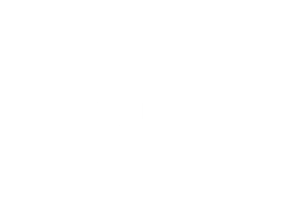 Logo Orpi - CBC Maîtrise d'œuvre - Construction et rénovation Montauban