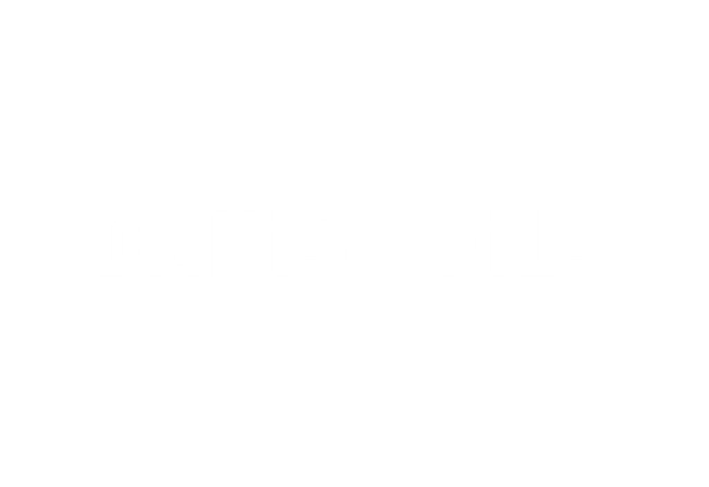 Logo Danis et fils - CBC Maîtrise d'œuvre - Construction et rénovation Montauban