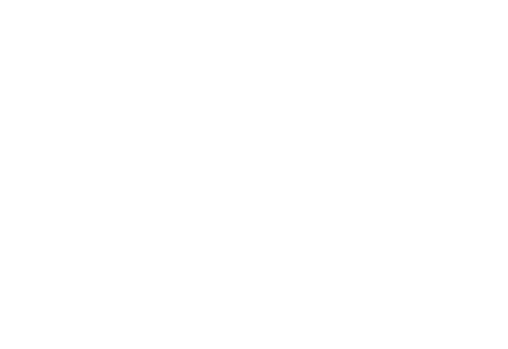Logo RMD - CBC Maîtrise d'œuvre - Construction et rénovation Montauban