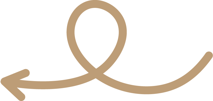 Pictogramme flèche CBC Maîtrise d'œuvre Montauban