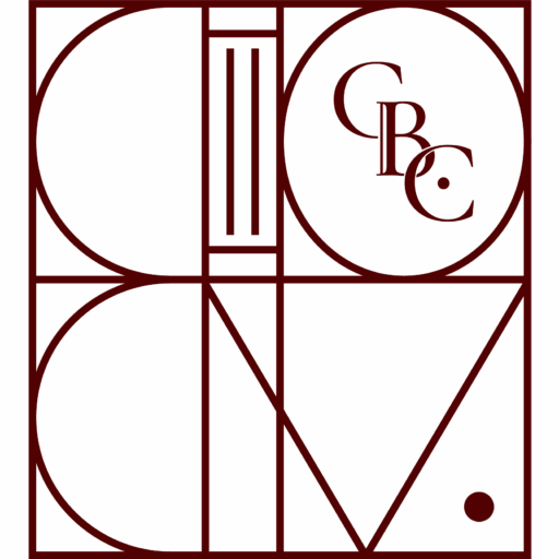 CBC • Maîtrise d'œuvre