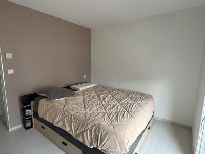Construction Maison de plain-pied en L Montbartier