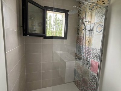 Rénovation Maison Montauban