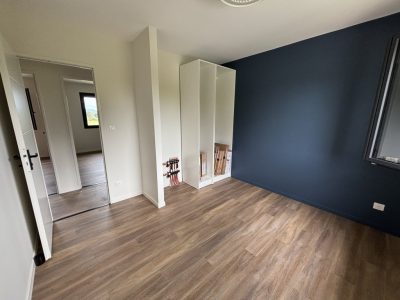 Rénovation Maison Montauban