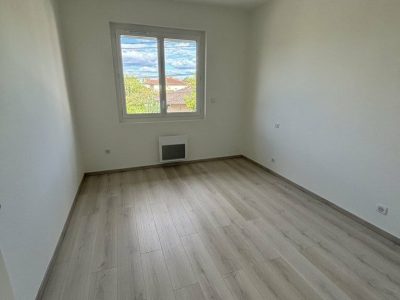 Réhabilitation Maison en Appartements Montauban
