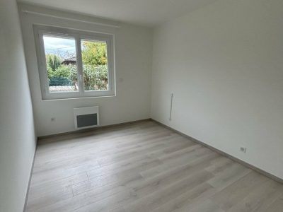 Réhabilitation Maison en Appartements Montauban
