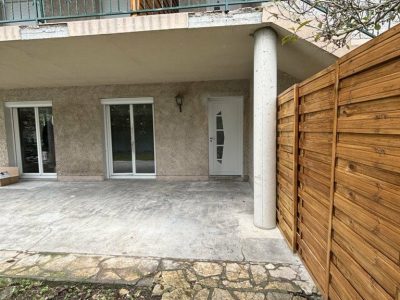 Réhabilitation Maison en Appartements Montauban