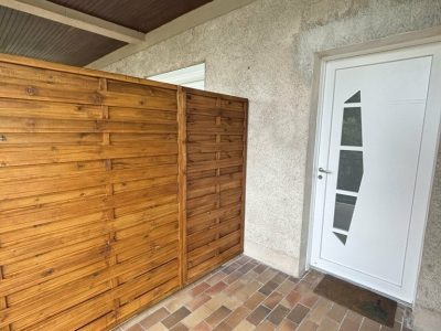 Réhabilitation Maison en Appartements Montauban
