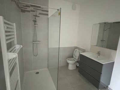 Réhabilitation Maison en Appartements Montauban
