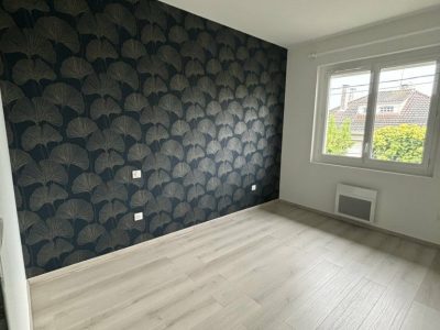 Réhabilitation Maison en Appartements Montauban