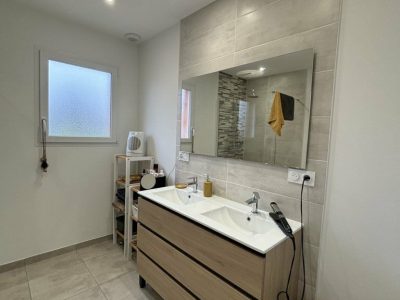 Construction Maison Individuelle Meauzac
