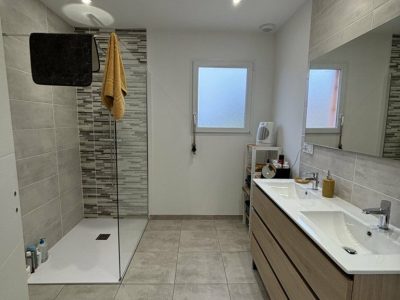 Construction Maison Individuelle Meauzac
