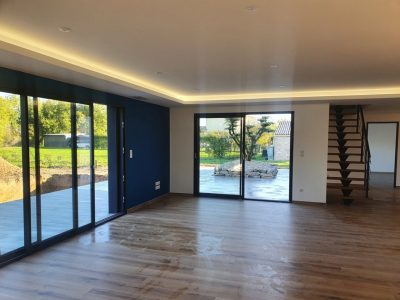 Villa Bressols