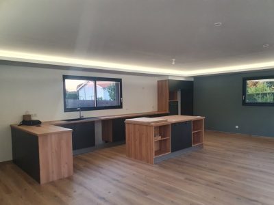 Villa Bressols